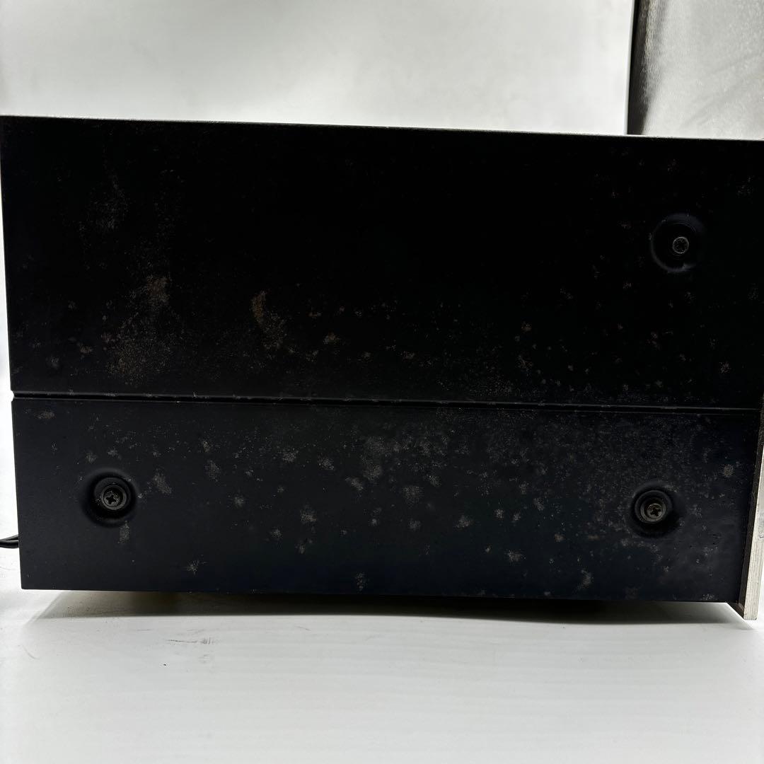 ラジオ・コンポ PIONEER CT-700