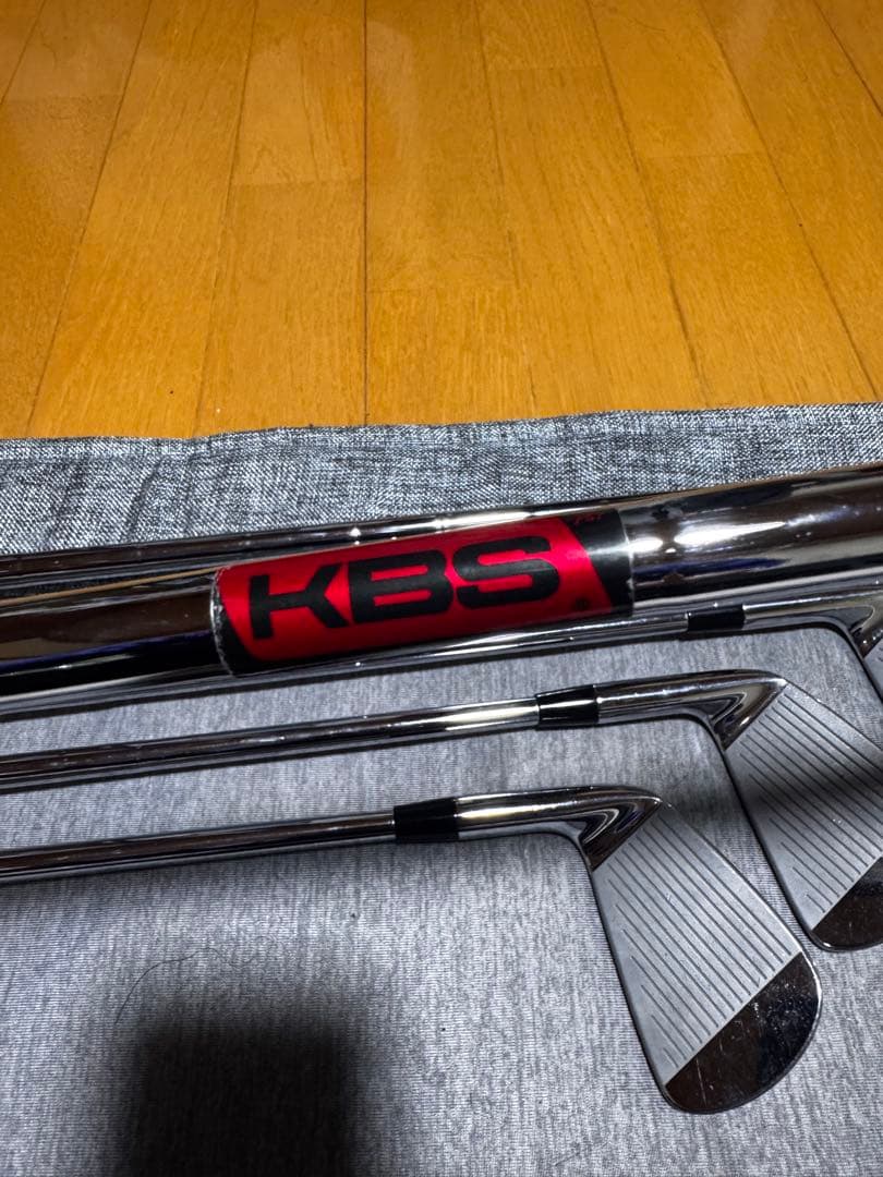 【限定2000セット】ヤマハ RMX 018 TOUR MODEL 5~PW