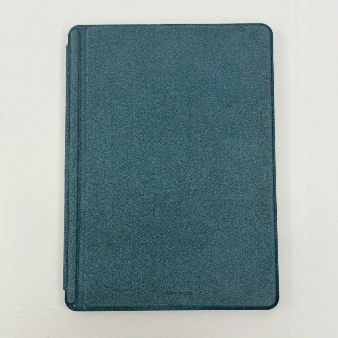 【良品】Surface Go | RAM 8GB /64GB 純正キーボード付き