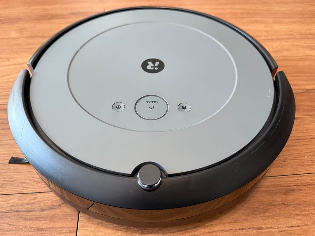 iRobot Roomba i2 ロボット中古【保証あり】