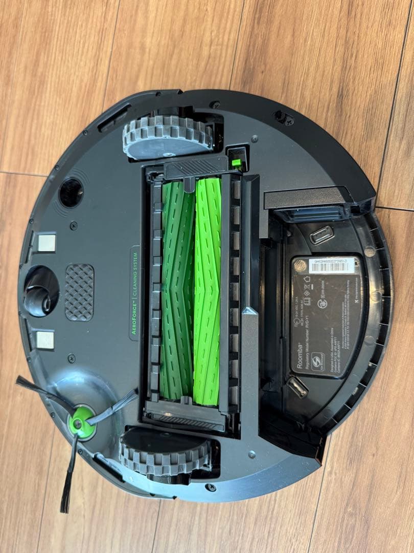 iRobot Roomba i2 ロボット中古【保証あり】