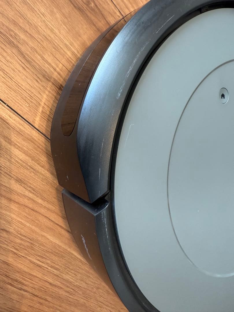 iRobot Roomba i2 ロボット中古【保証あり】