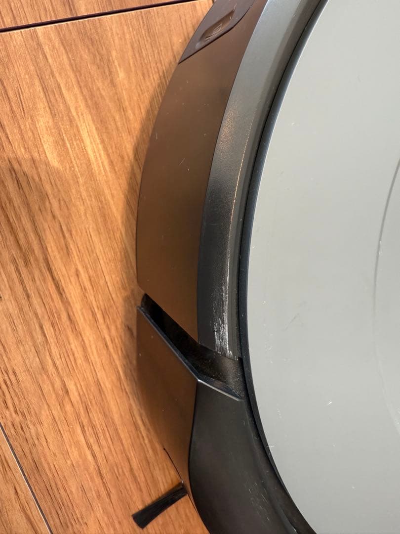 iRobot Roomba i2 ロボット中古【保証あり】