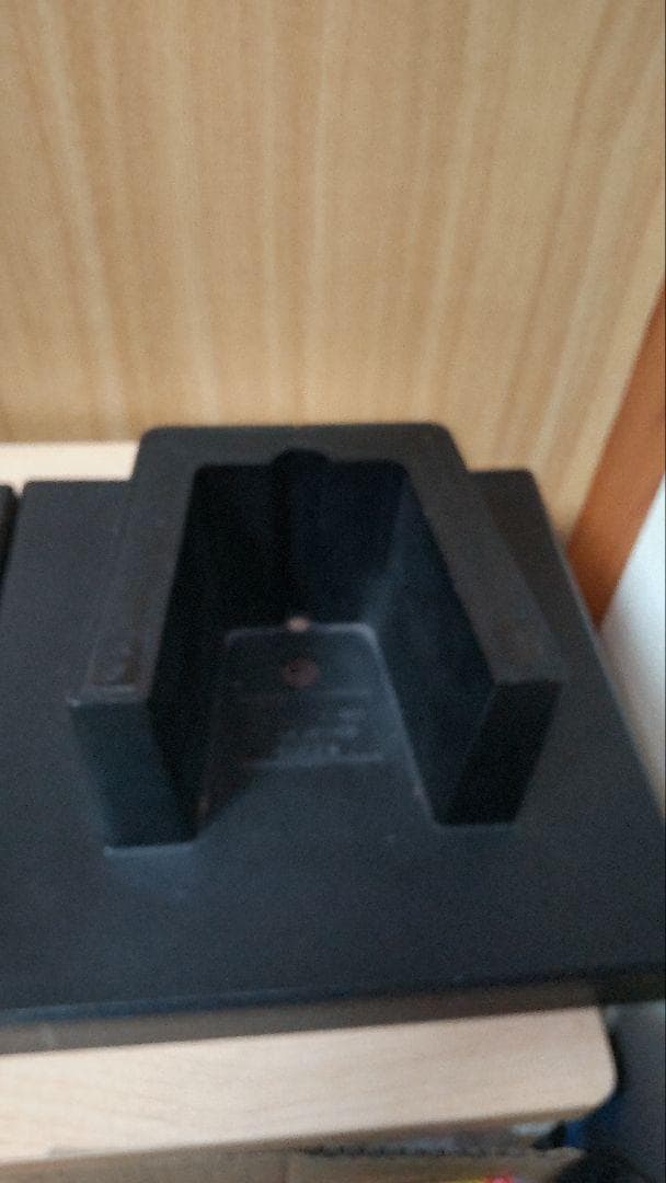 引取り東京　専用スタンド 音出し済 ＳＯＮＹ ＳＳ－Ｓ１１　スピーカー