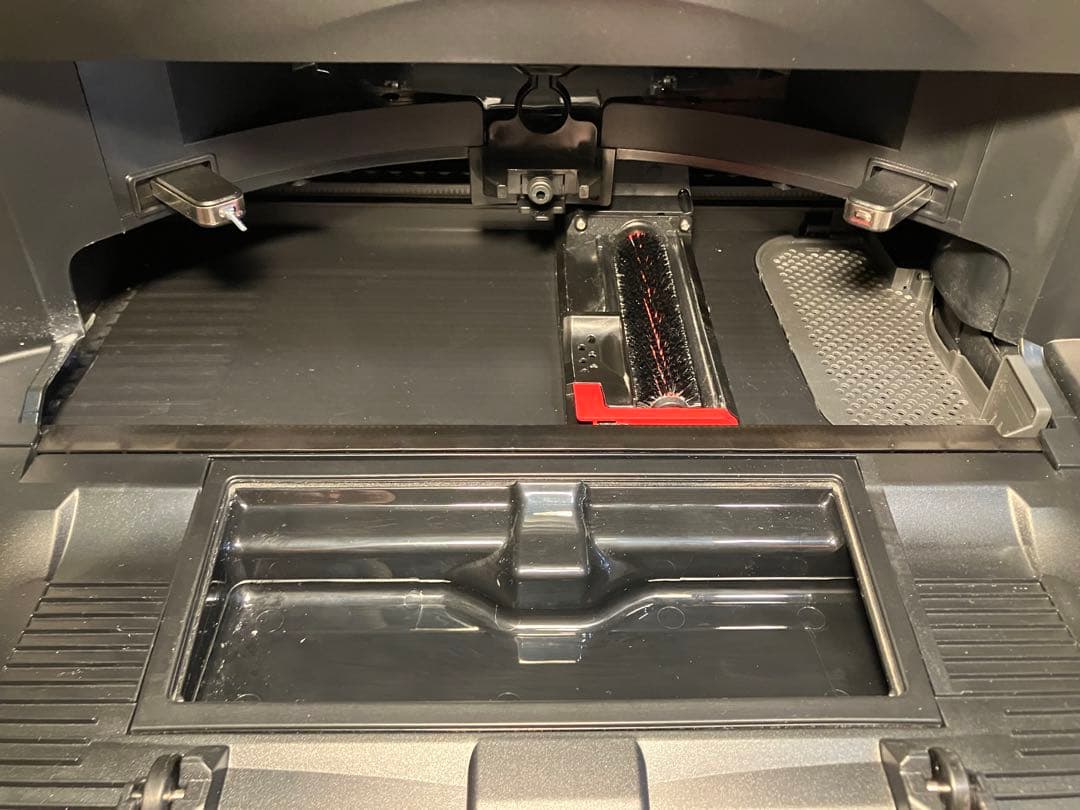 Roborock S8 Pro Ultra (4way全自動ドック付きモデル)