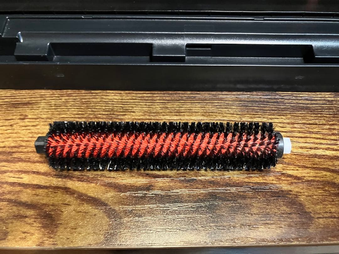 Roborock S8 Pro Ultra (4way全自動ドック付きモデル)