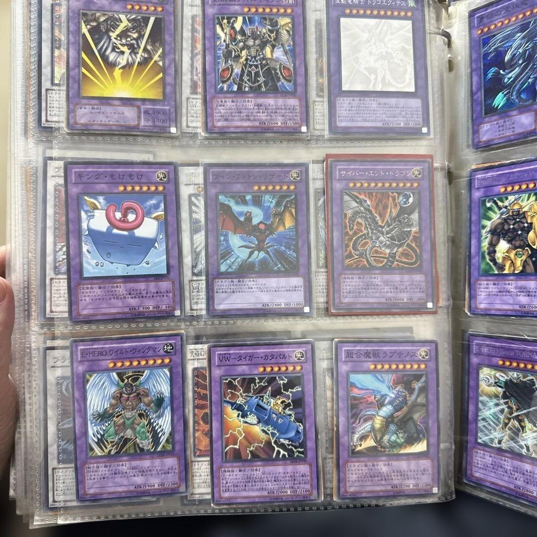 遊戯王　引退品　爆アド！　早い者勝ち