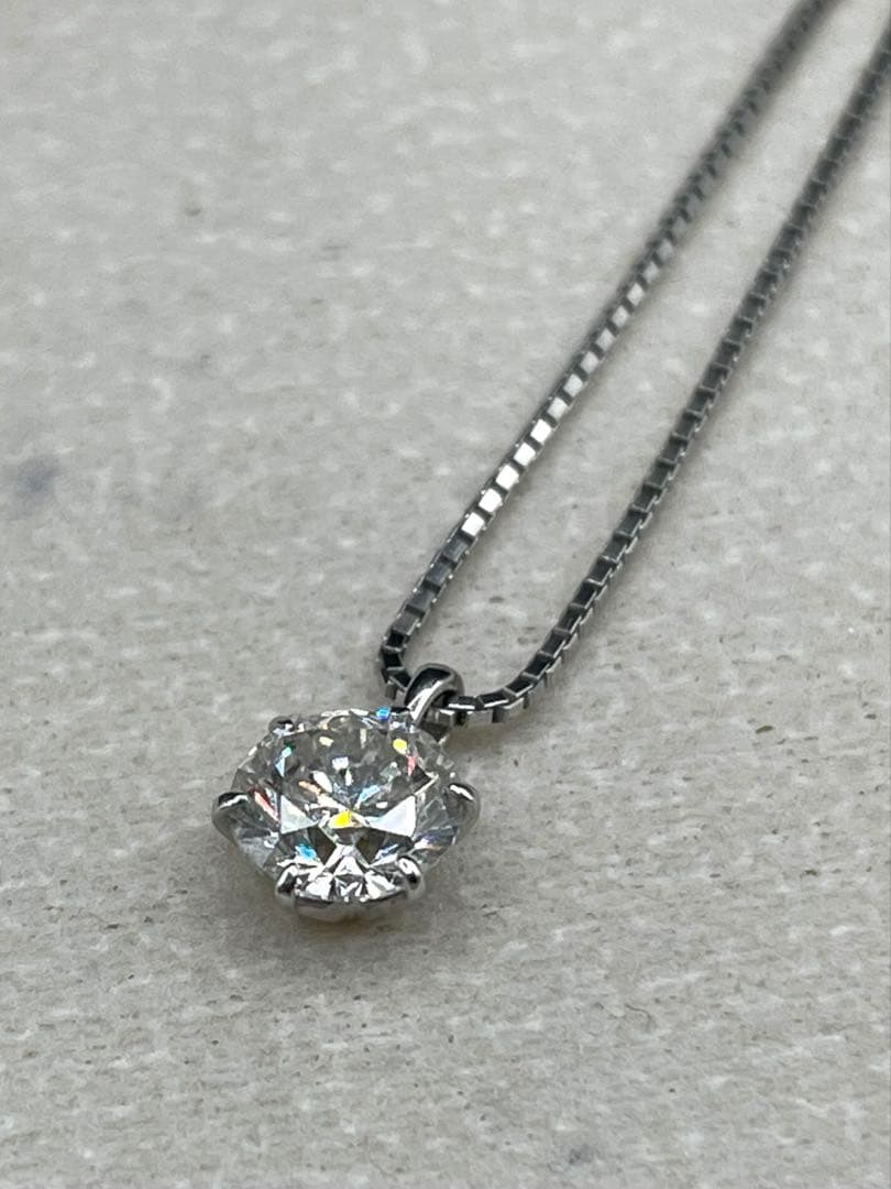 さくらJA153ヘッド★JA145同梱 セット割特価