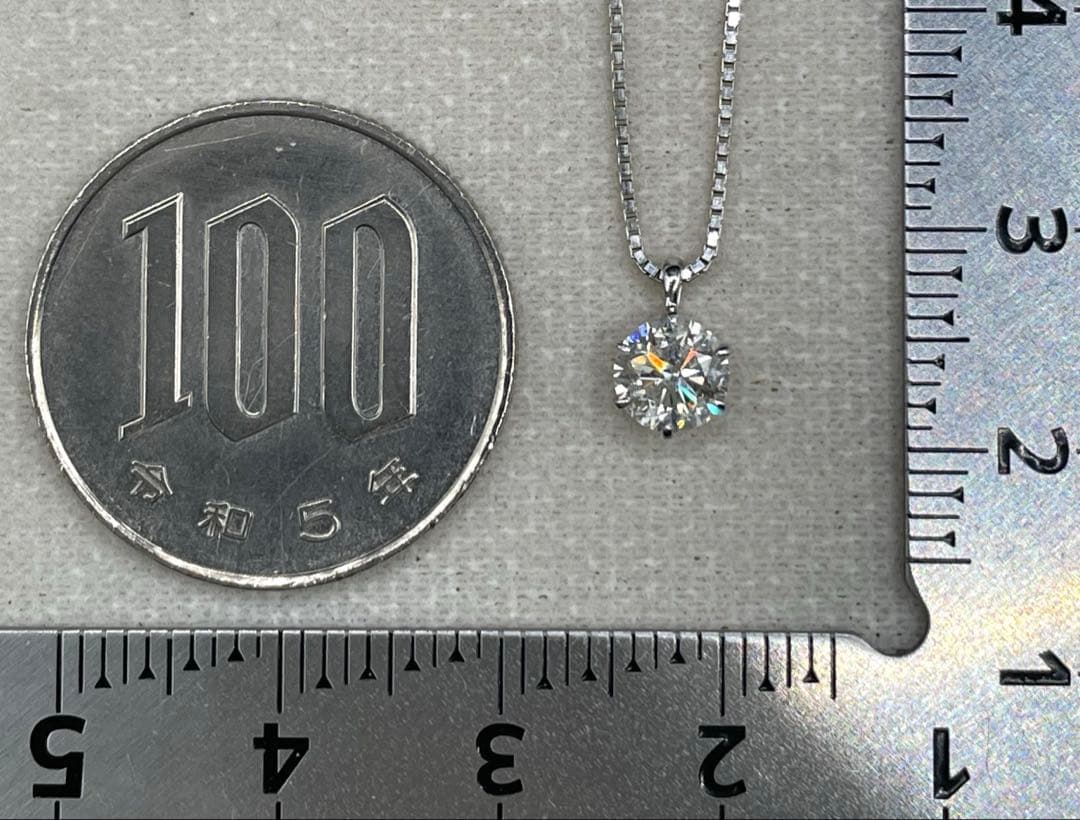 さくらJA153ヘッド★JA145同梱 セット割特価