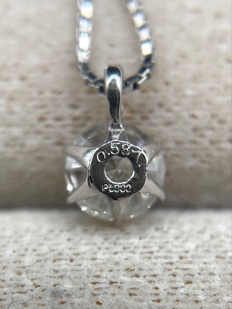 さくらJA153ヘッド★JA145同梱 セット割特価