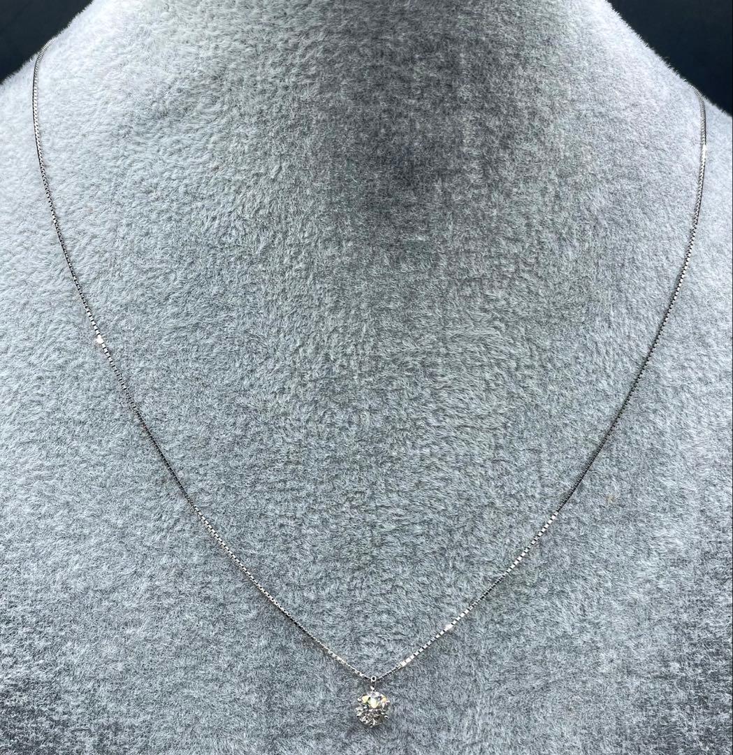 さくらJA153ヘッド★JA145同梱 セット割特価