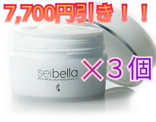 メラルーカ　ホワイトニングジェル