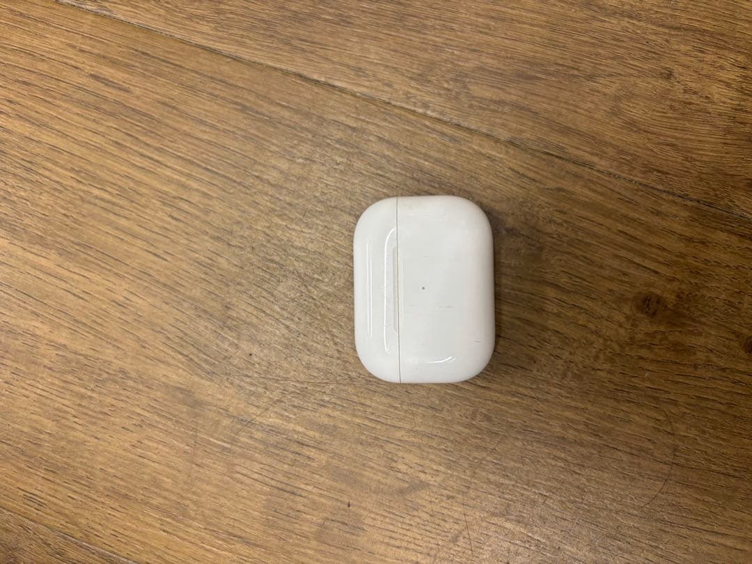 AirPods Pro2 充電ケース&片耳のみ（右耳）