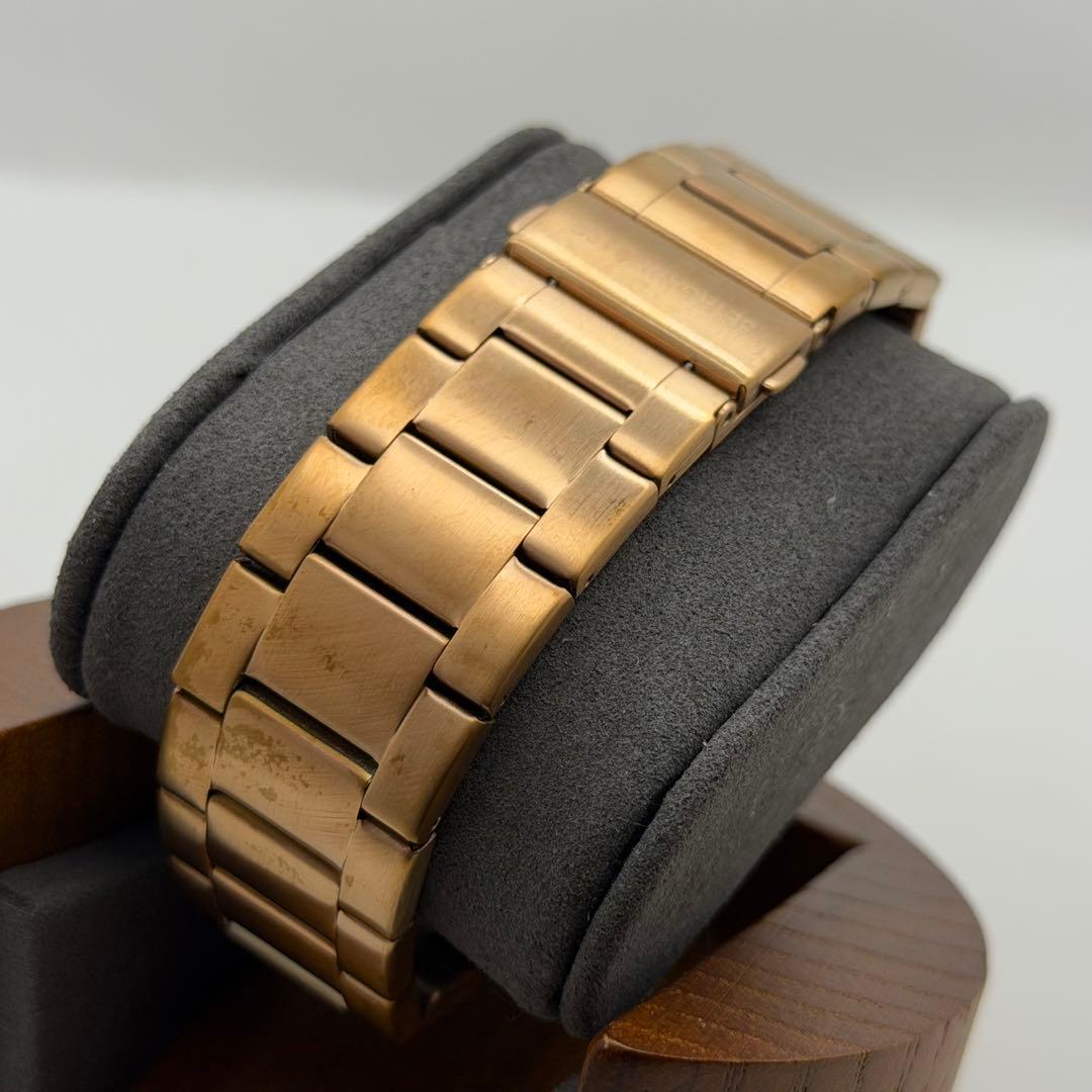 【超希少】ダイタイ　DAITAI 世田谷ベース　所ジョージ　デジタル　クォーツ