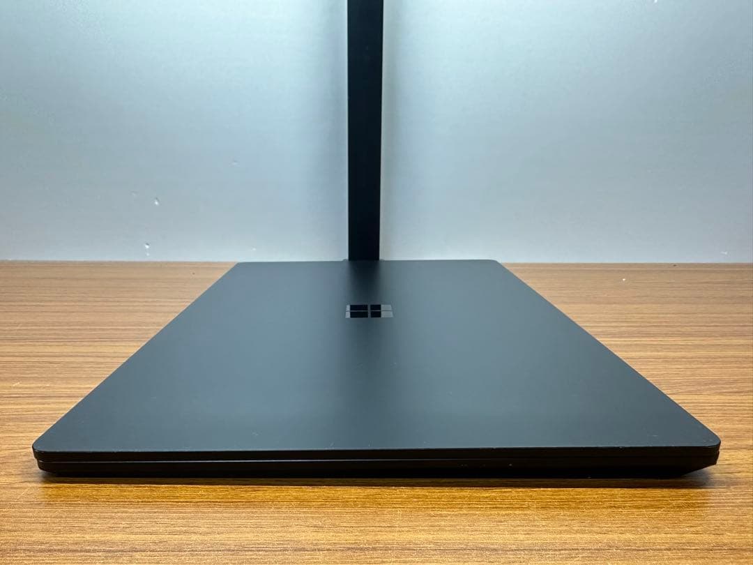 13.Surface Laptop 4 Ryzen 7 16Gb タッチパネル