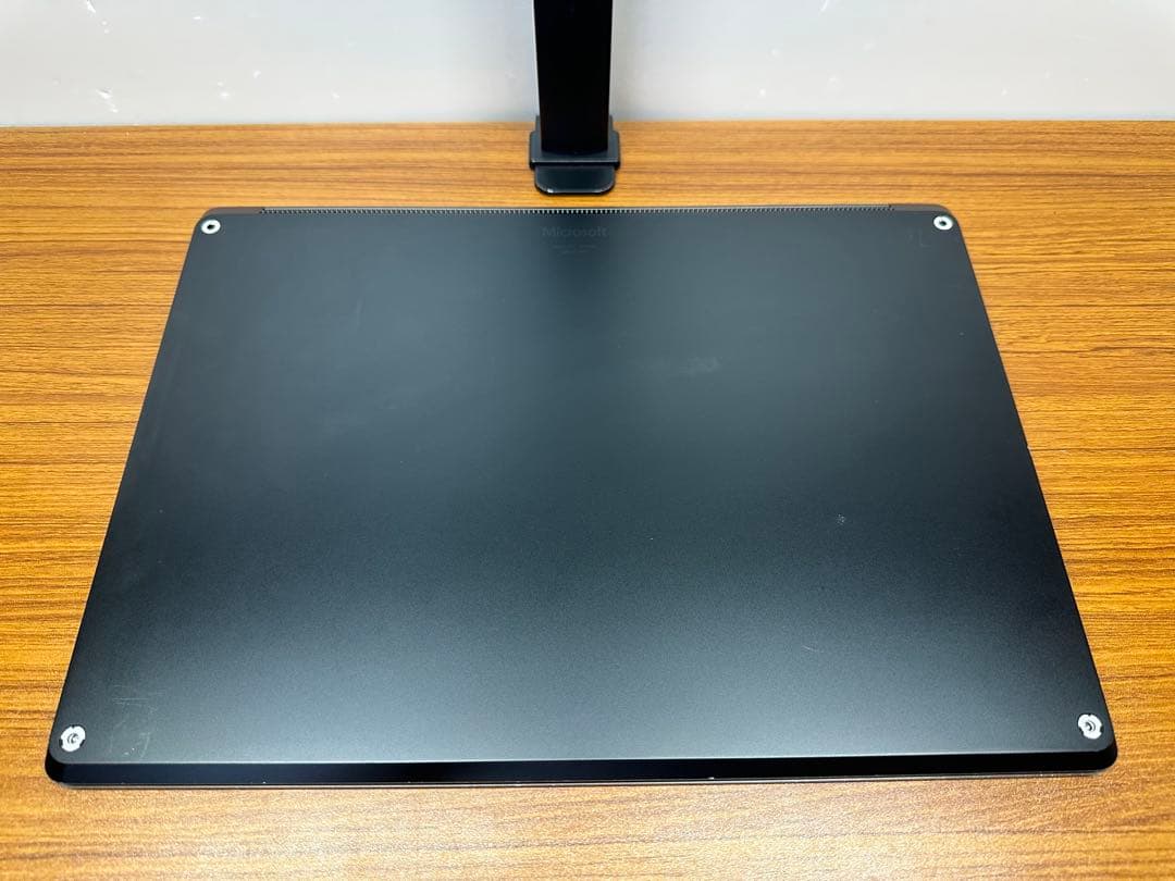 13.Surface Laptop 4 Ryzen 7 16Gb タッチパネル