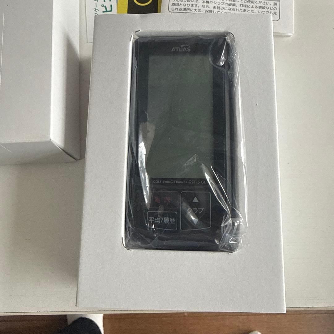 GST-5 GL 最値下げします！！