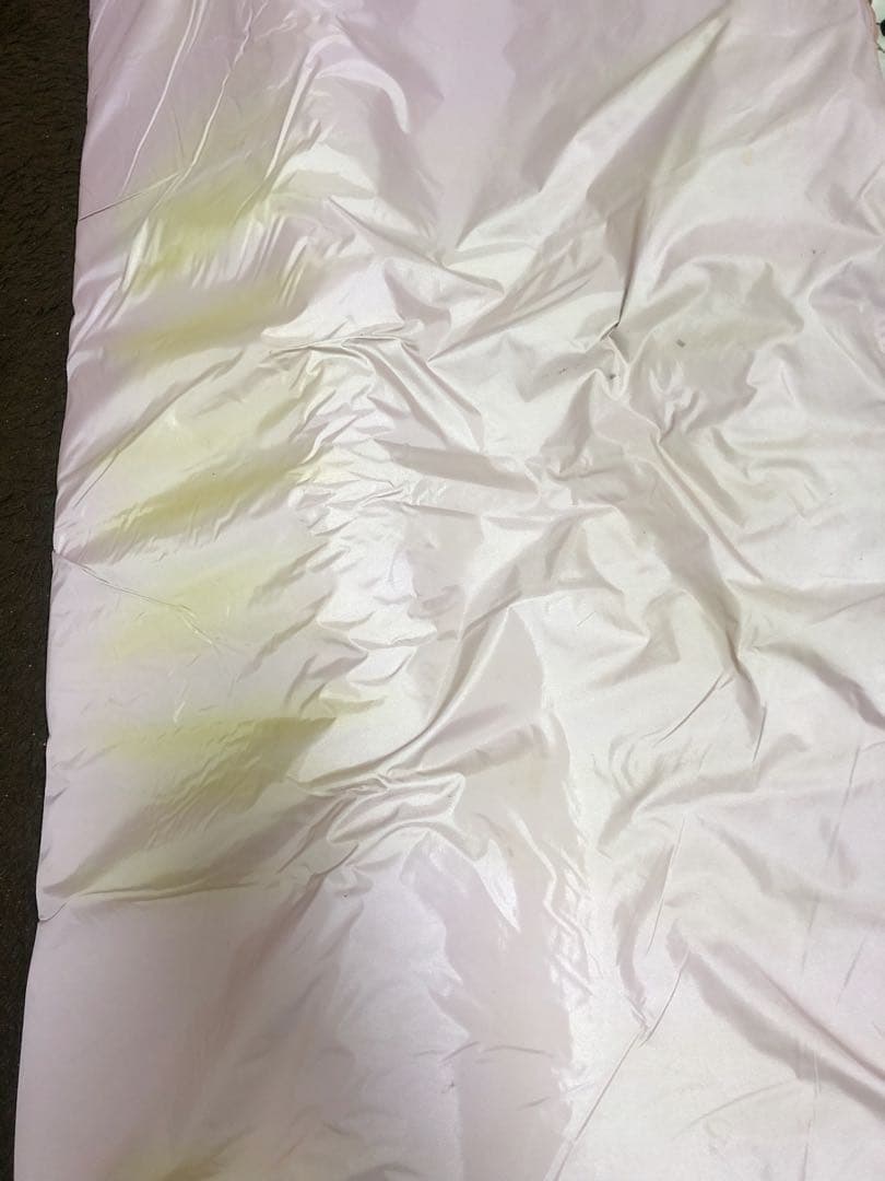 エステサロン　ブリアント　遠赤外線　BBマット ヒートマット