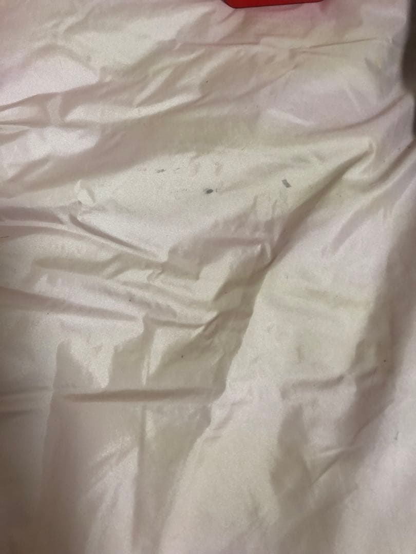 エステサロン　ブリアント　遠赤外線　BBマット ヒートマット