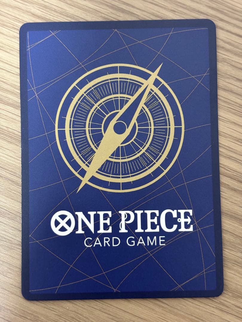 ポケモンカード　ハンコック　SP