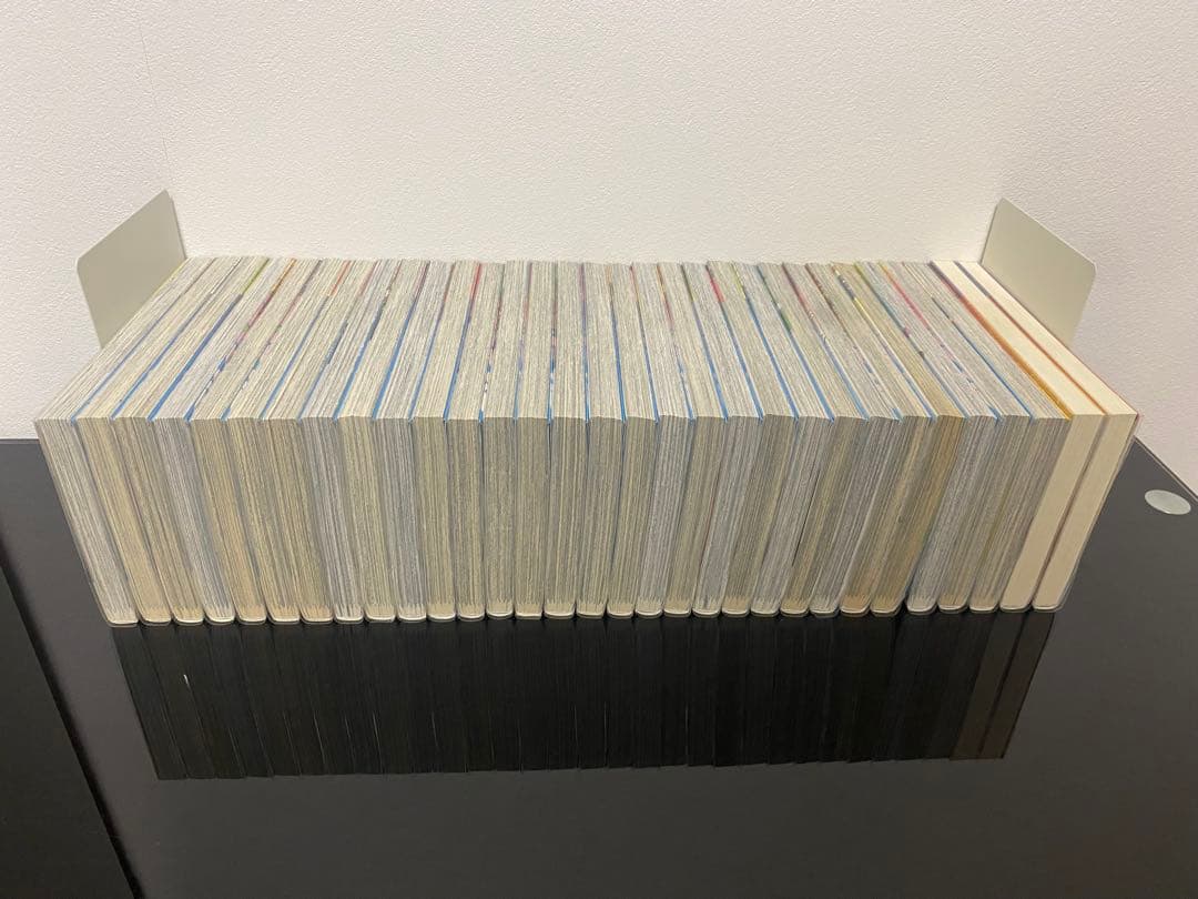 べるぜバブ 全巻初版帯付き　外伝　小説　初版帯付き