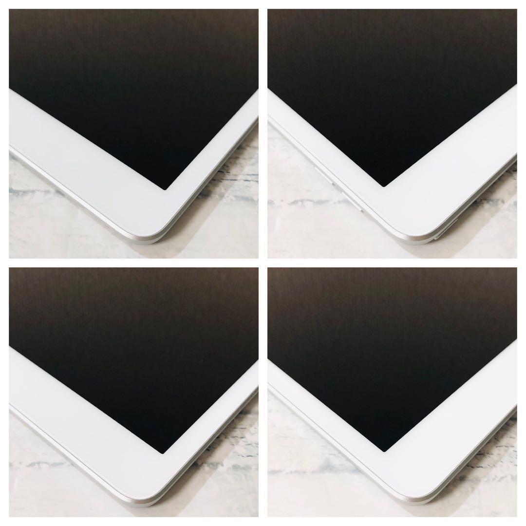 第8世代 iPad 32GB wifiモデル　管理番号：160