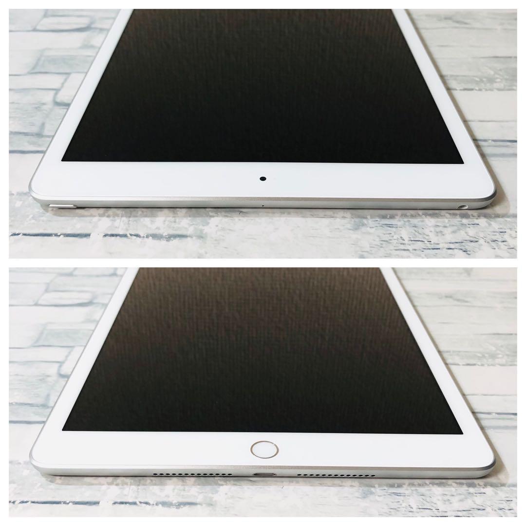 第8世代 iPad 32GB wifiモデル　管理番号：160