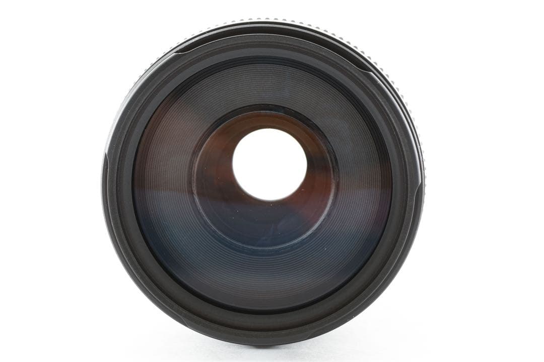 超望遠 300㎜/フルサイズ対応/Canon EF 75-300㎜