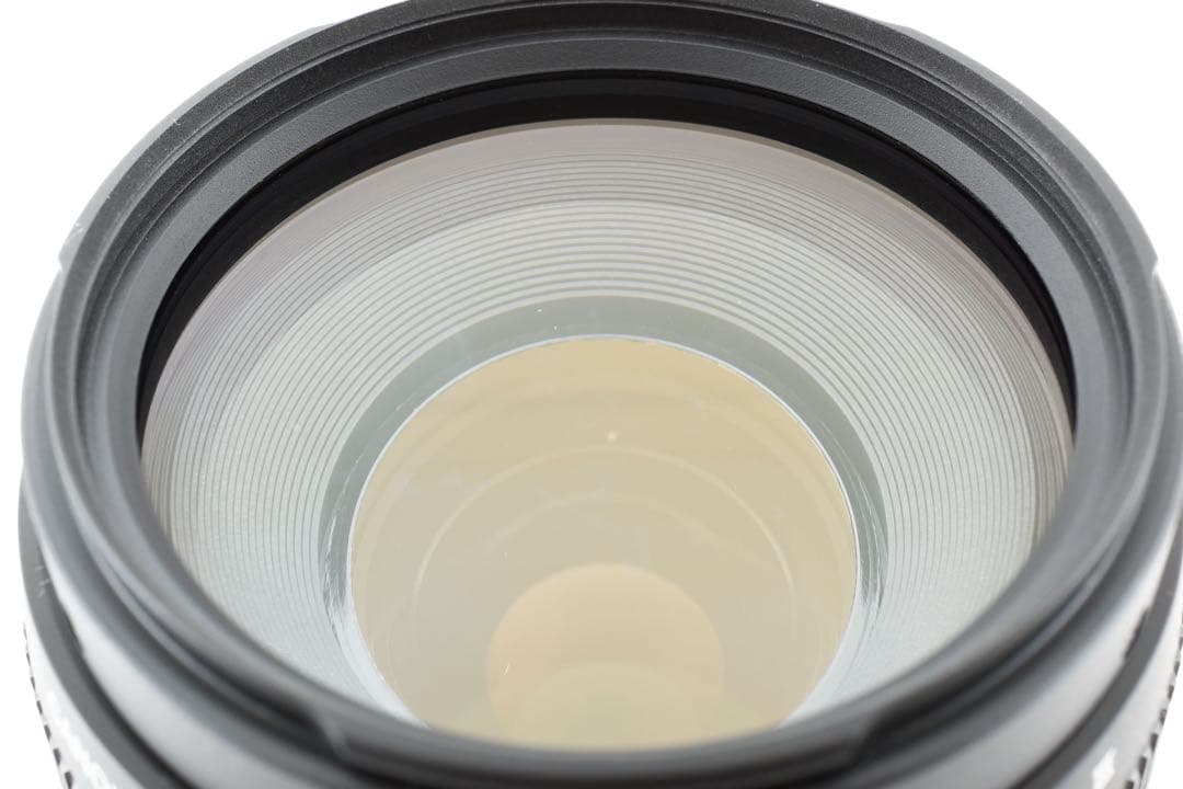 超望遠 300㎜/フルサイズ対応/Canon EF 75-300㎜