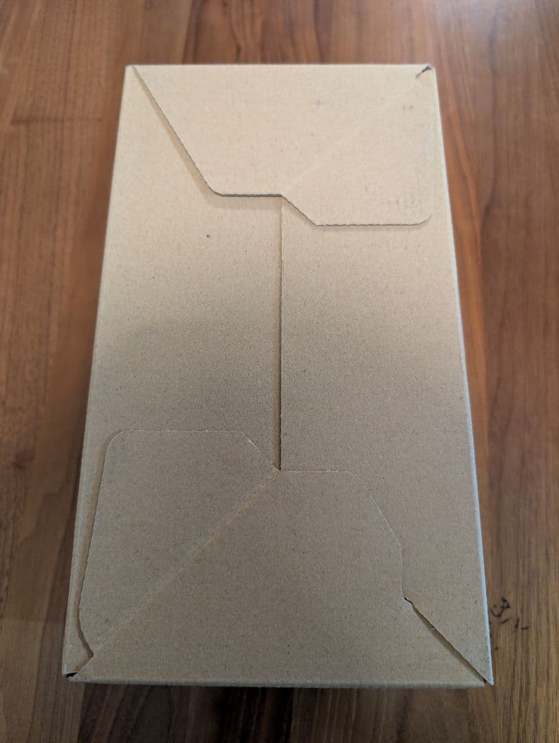 ポケモンセンター　ヒロシマスペシャルBOX　【再販分】　未開封