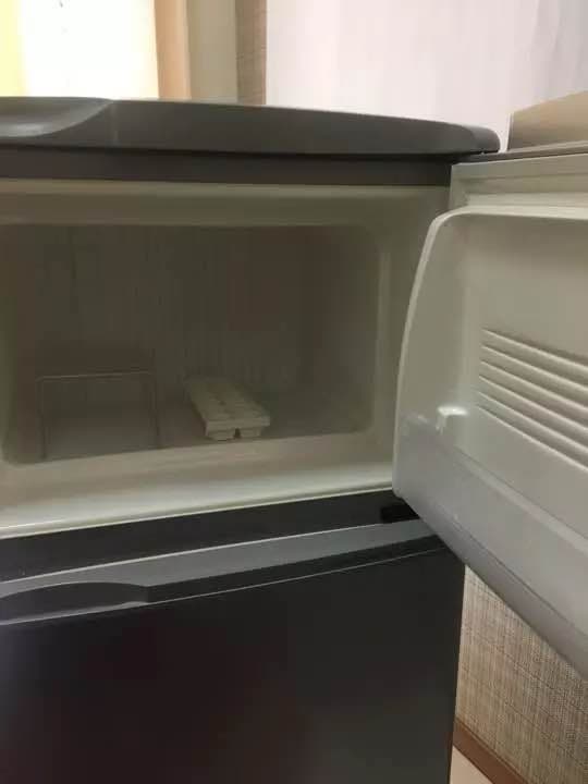 サンヨー SR-111B(SB)