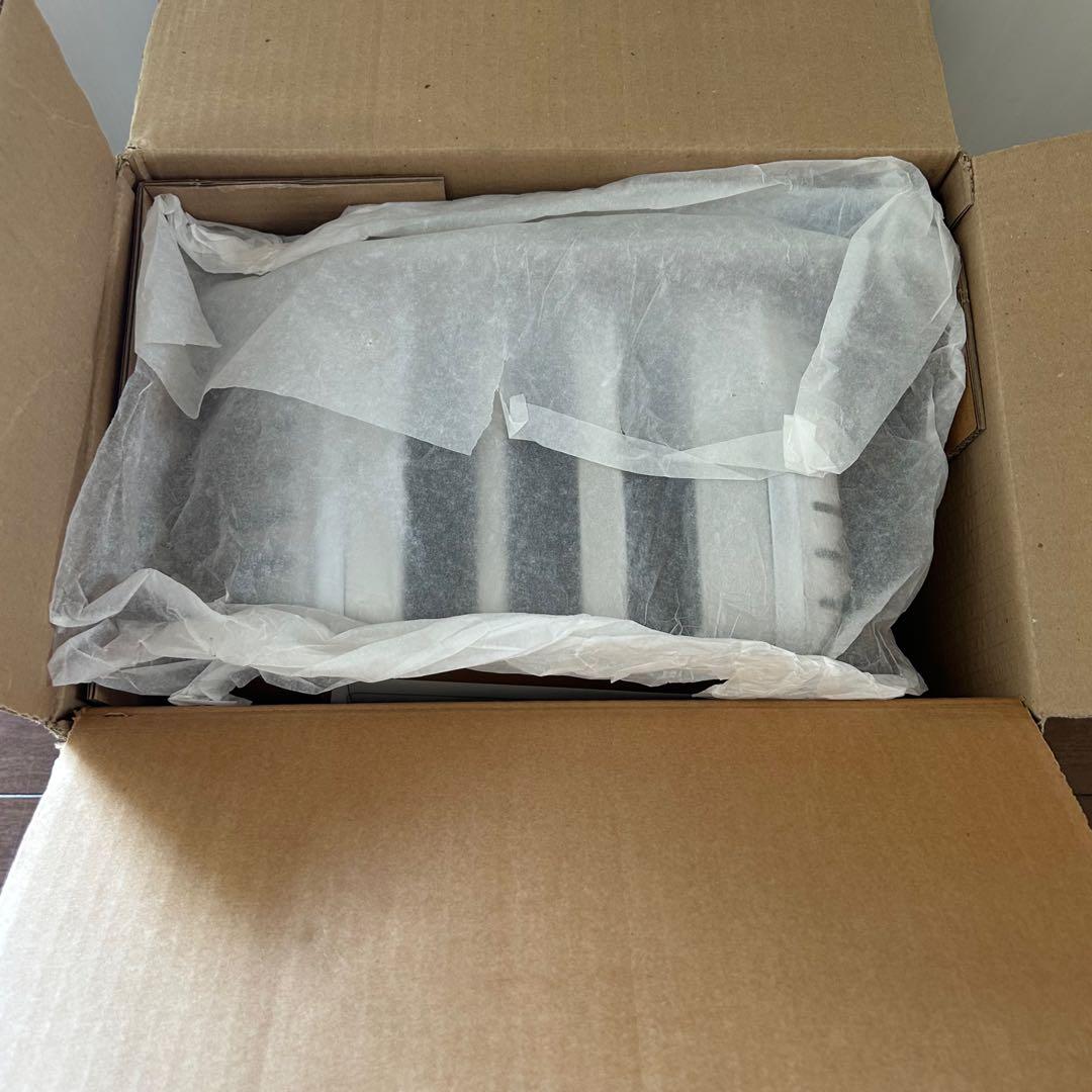 備*派様 Dualit The Toaster 3スロットトースター