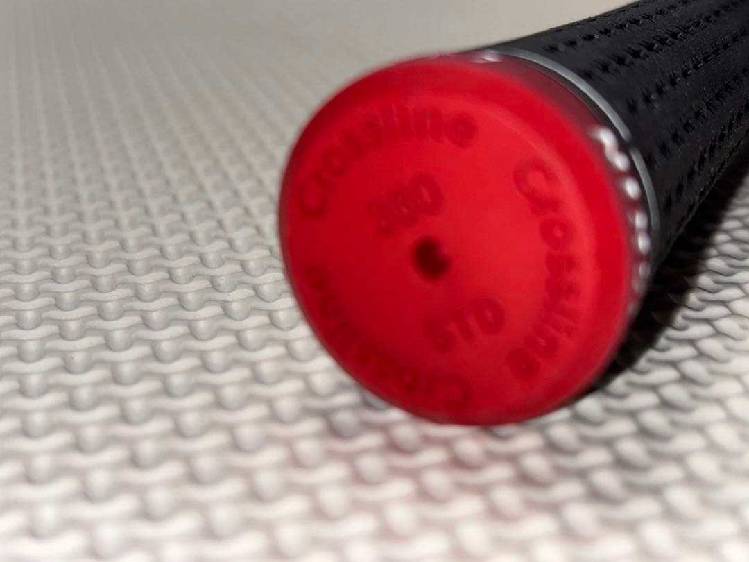 フジクラ　ベンタス TRブラック6X ベロコア　5W用　テーラーメイドスリーブ付