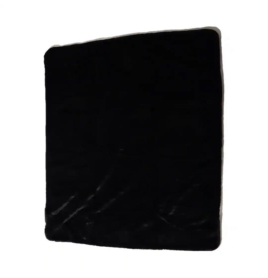 布団・毛布 NIKE W NSW BLANKET FAUX FUR SWSH