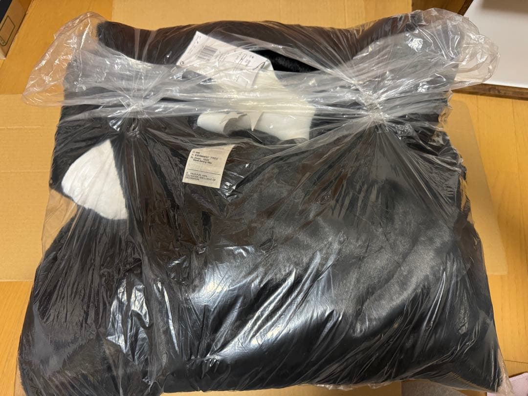 布団・毛布 NIKE W NSW BLANKET FAUX FUR SWSH