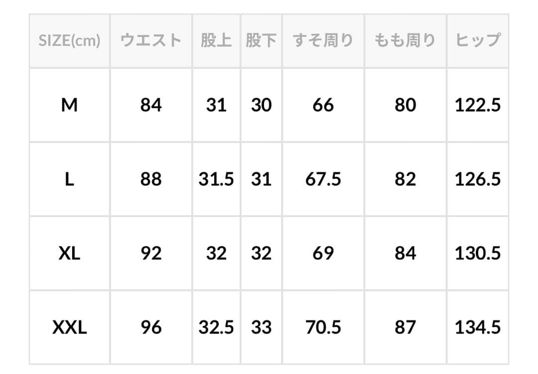 CAHLUMN カウラム 2 Tuck Chino Shorts