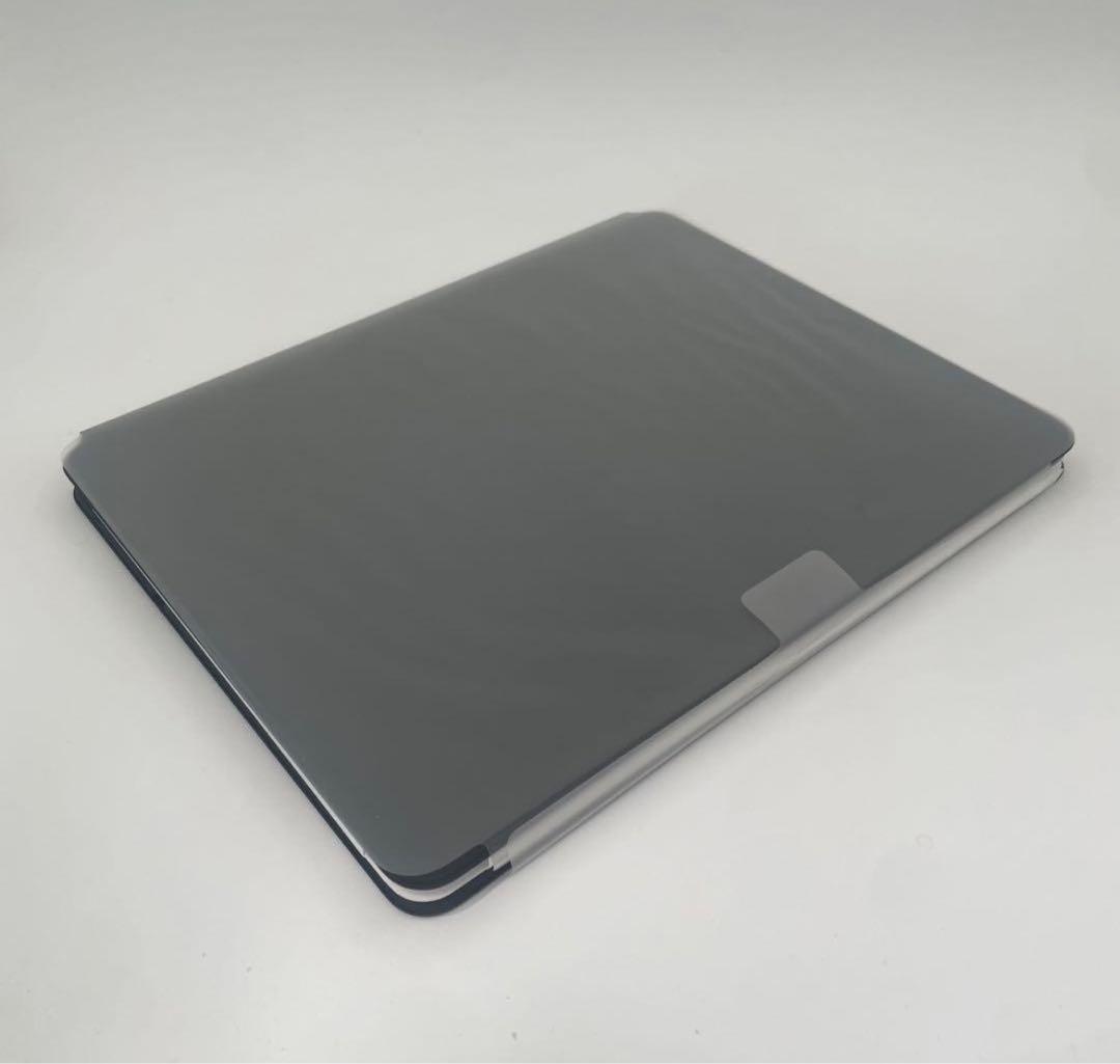 iPadアクセサリー iPad 12.9 Magic Keyboard