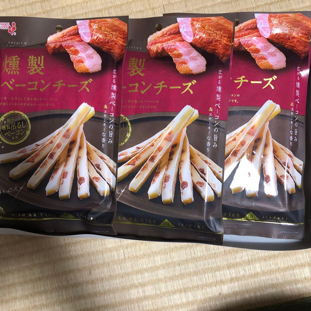 お菓子詰めあわせ　メル44188