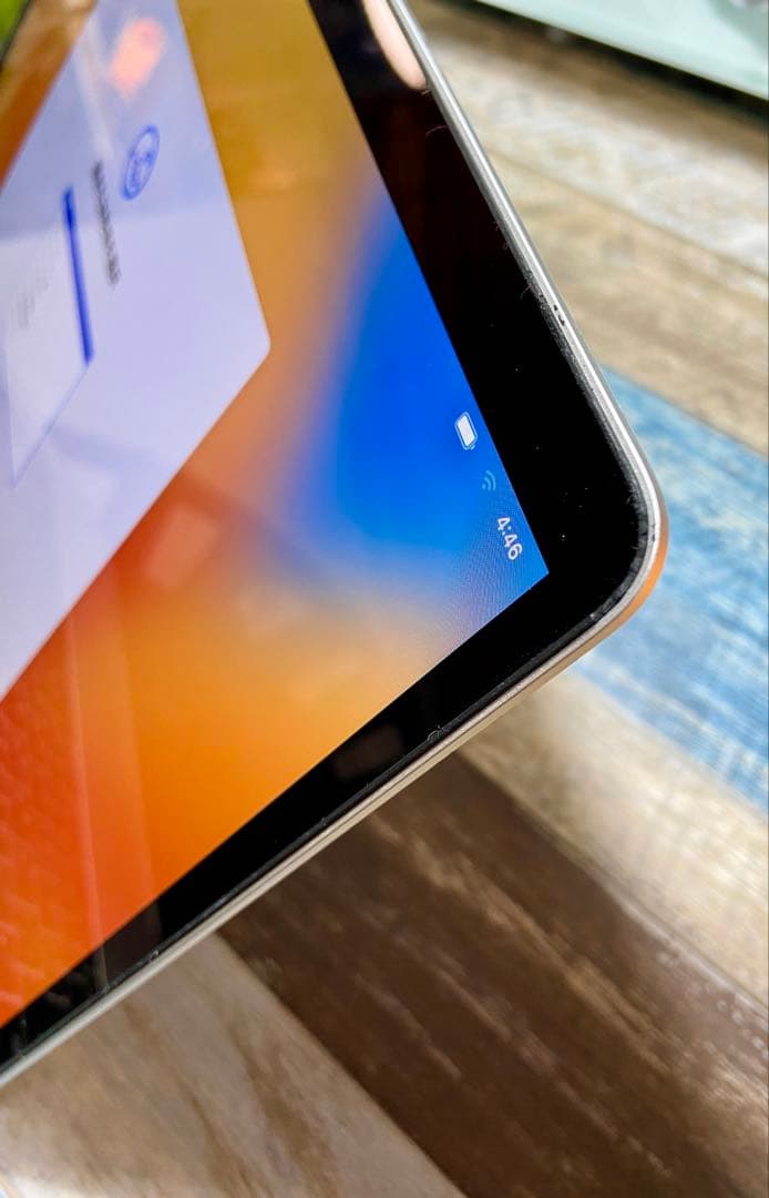 訳あり箱付MacBook Pro 2017 13インチ i5 8GB 128GB