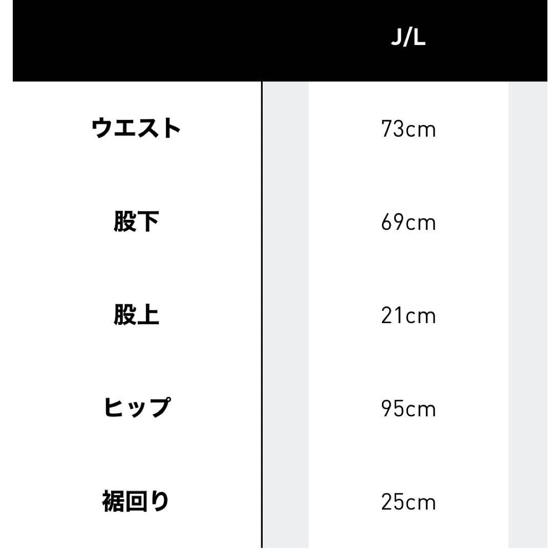 アディダス ゴルフ L 中綿 パンツ レディース ウィメンズ 女性用 黒 ズボン