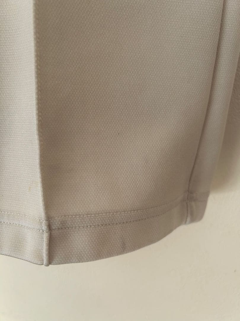 Needles トラックパンツ S lhp別注