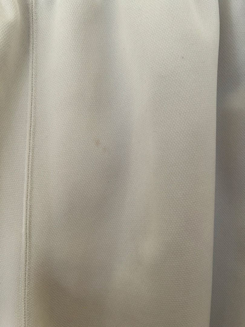 Needles トラックパンツ S lhp別注