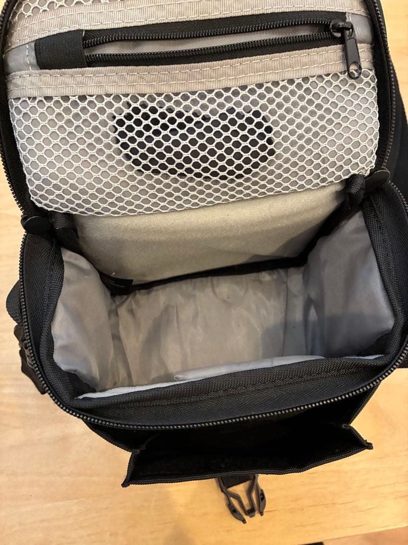 FUJIFILM xt10 本体 ミラーレス一眼　富士フィルム