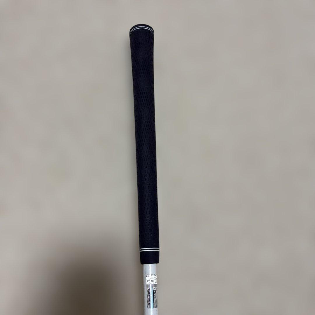 オノフ※チッパー（FROG'S RUNNING ウェッジ）