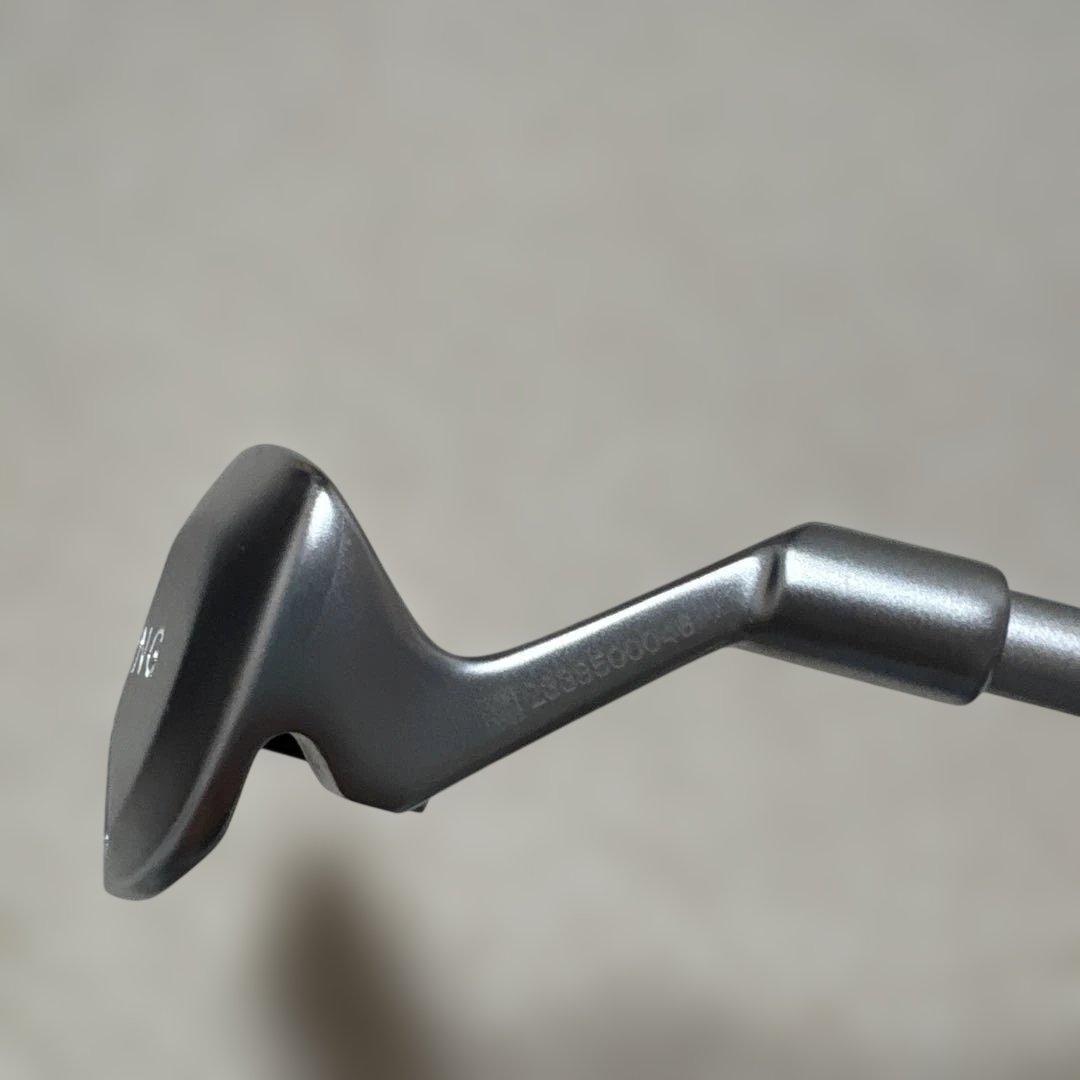 オノフ※チッパー（FROG'S RUNNING ウェッジ）