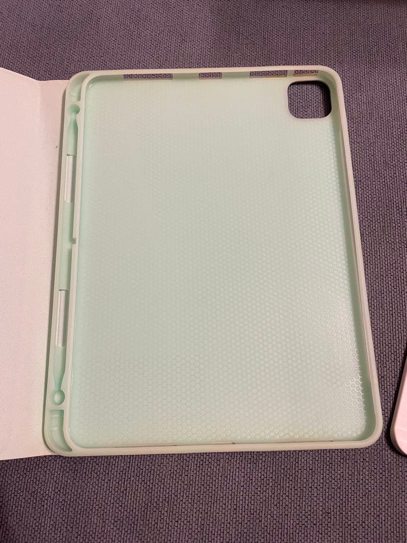 Apple iPad Air 第5世代 本体 64GB