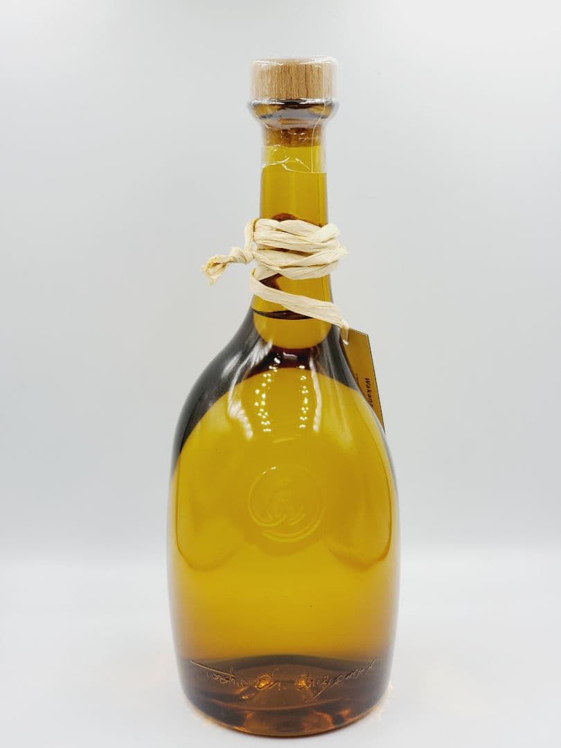 農口尚彦 Wakana Special Edition VINTAGE 2019