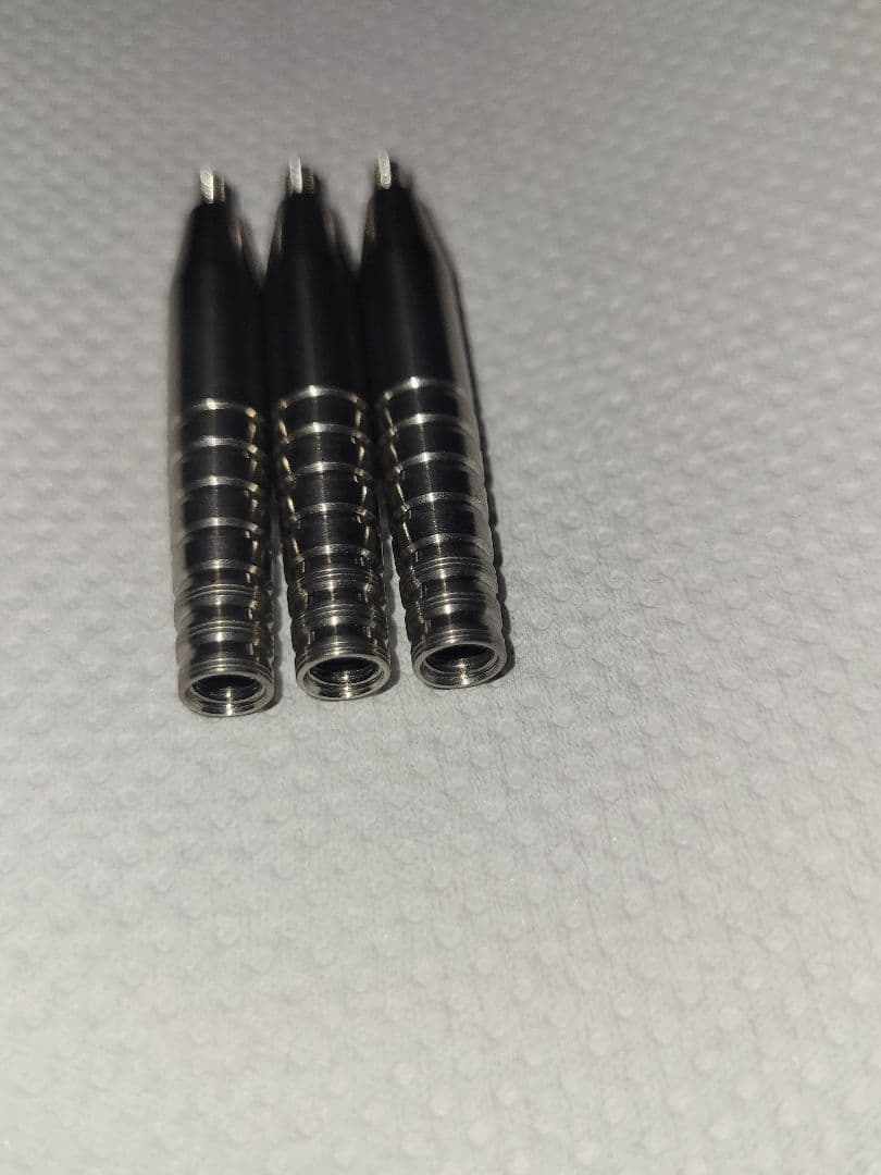 セイバー Masumi SP Ver.2 知野真澄モデル アキュート