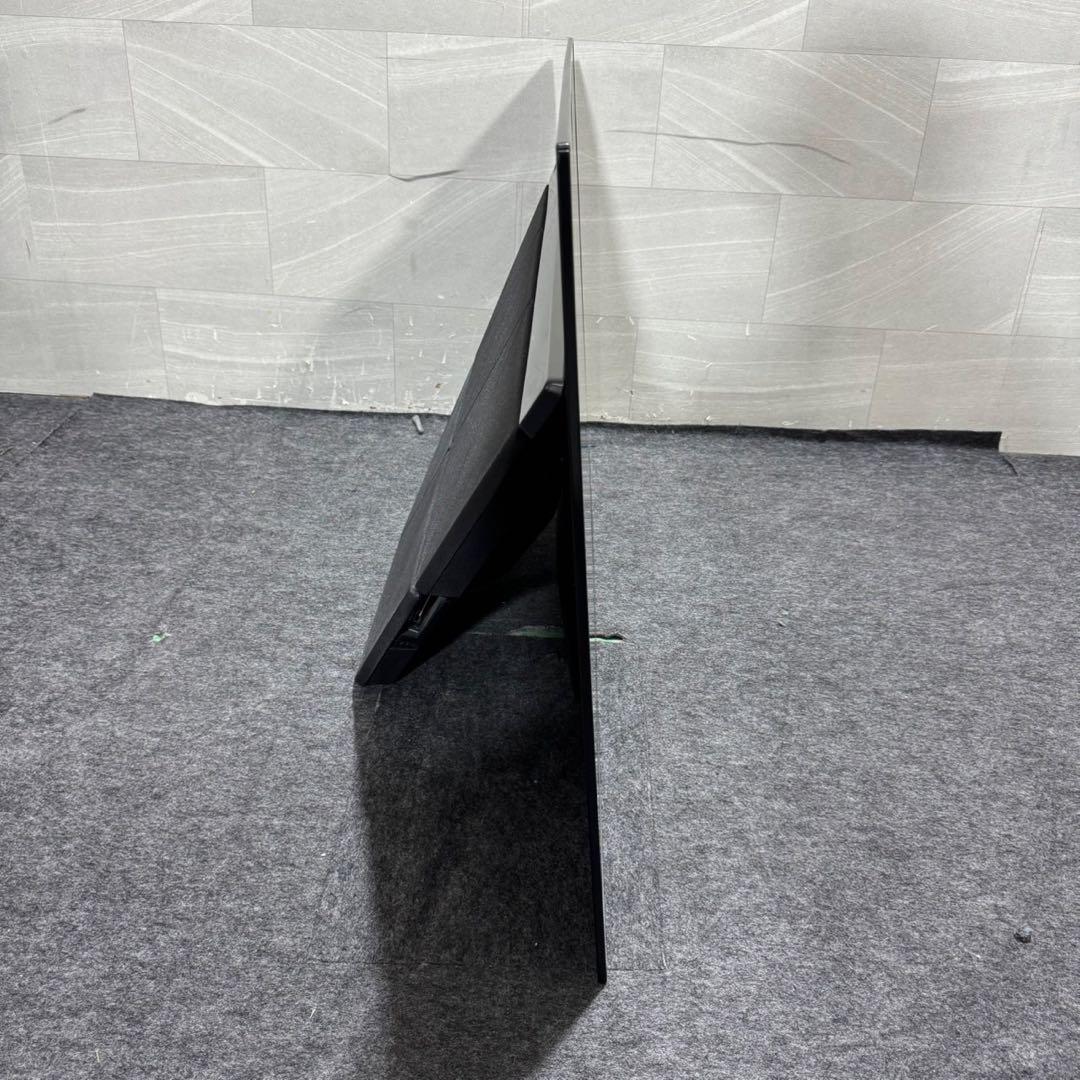 SONY 4K有機ELテレビ 55インチ BRAVIA ネット動画 d5068