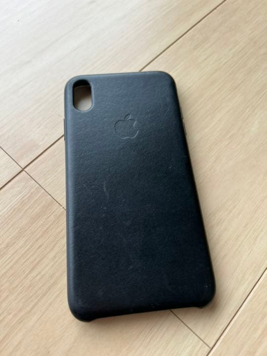 スマートフォン本体 iPhone xsmax 512GB